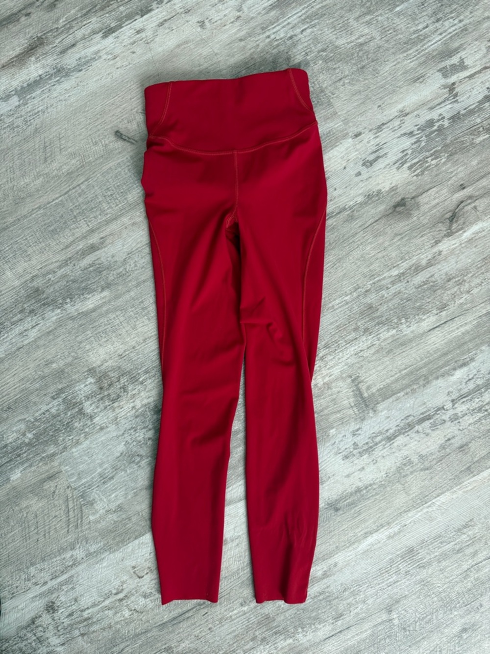 lululemon Align™ High-Rise Pant 25"